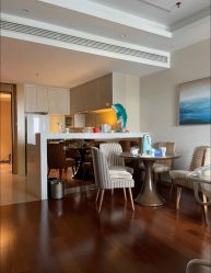 -和伊母婴护理中心·全套房(金山店)