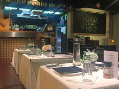 -K·Kitchen KK牛扒厨房(江南西店)