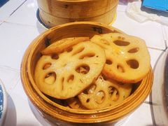 -卤校长老火锅(杨家坪直营店)