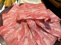 -蜀江龙火锅(339店)