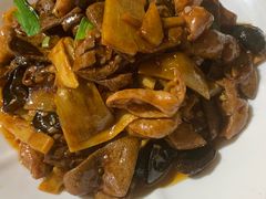 -德缘烤鸭店(大栅栏店)