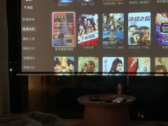 -麓舍全景太湖温泉别墅团建拓展会议亲子