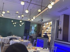 -双湖宴·湖北菜(文化路店)