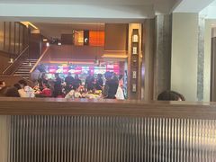 -磁州卤面·地标邯郸菜(97年创始店)