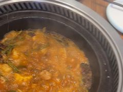 -锅老头铁锅炖•大锅蒸汽海鲜(韩乐坊店)