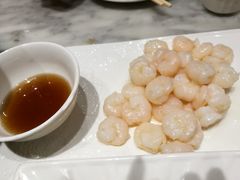 -燕云楼(云南路店)