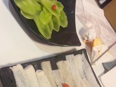 -祥源胡同·涮牛羊肉火锅(花桥店)