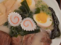 -無忧浅草君·洋风料理(下沙宝龙二期一店)