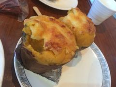 iphone_upload_pic-院落创意菜