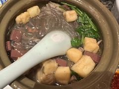 -南京大牌档(壹方天地店)