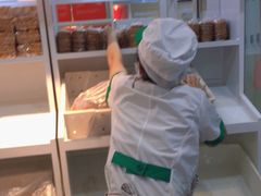 -北京稻香村(大屯路专卖店)