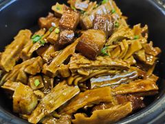 -集贤门·徽菜(南山店)