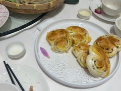 -千灯盛汇·头牌粤菜(致越优城店)