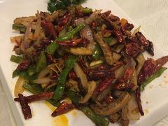 -国强手抓(西夏区店)