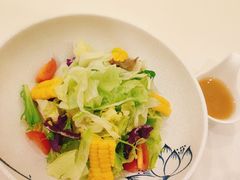 -宝燕海鲜(好爱店)