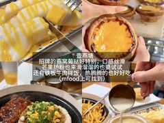 -CGV影城(壹方城IMAX店)