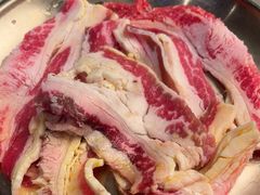 -西塔老太太泥炉烤肉(上海七宝领展广场店)