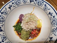 -鸡毛店·川菜(李家沱店)