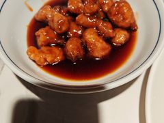 -杭三姐妹·26 年老底子杭帮菜(西湖创始店)