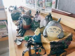 -帝京日语(春熙路旗舰校区)