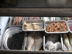 -品雅轩农家乐