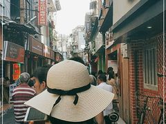 -阿吉仔(大元路店)