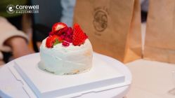 -杭州医学院附属妇儿医院