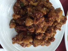 68-86大连老菜馆-林之六八·6886大连老菜馆
