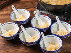 -东坊味道私房菜·地道顺德菜(大良店)