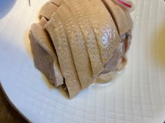 -香园茶社·金陵小灶(老门东店)