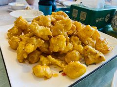 -黄家饺子东北特色菜馆(湖滨商业街店)
