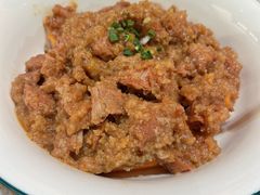 -炆火火·藕汤·湖北煨菜馆(销品茂店)