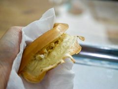 -贺记蛋烘糕(文庙西街店)