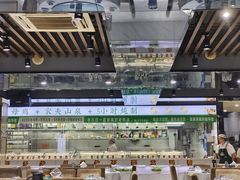 -江宁肚包鸡(铁心桥店)