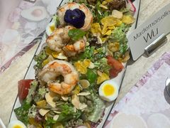 -ROIIN用心(武汉首店)