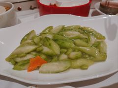 -满堂·烤鸭店·北京菜(鼓楼店)