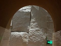 -汤森悠生活文化汤(江宁万达店)