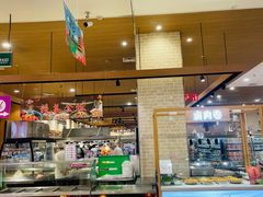 -永旺梦乐城(金银潭店)