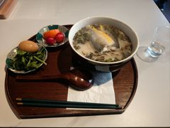 -顶特勒·黄鱼馆·特色菜(上海大世界店)