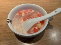 -太二酸菜鱼(天鹅湖万达店)