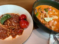 -FOOOO CITY CLUB 孚乐里音乐西餐酒吧(悠方店)