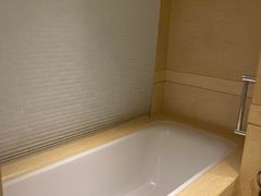 -上海圣淘沙万怡酒店