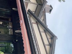 -品渔味湖鲜馆(拈花湾店)