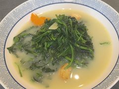 -沈灶河豚宴·河豚融合餐厅(汉中路店)