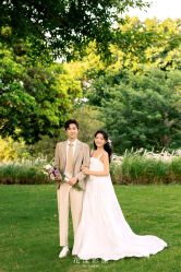 -花漾摄影优选工作室(东莞原创作品店)