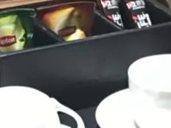 -上海如意智慧酒店(上海科学院店)