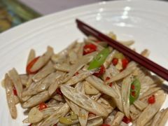 -观宴·品质赣菜(高新大道店)