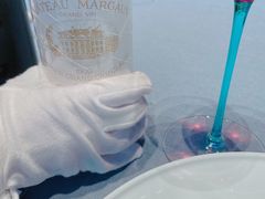 -怡情荟•海鲜青岛菜(五四广场旗舰店)