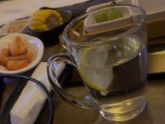 -和子足浴SPA会馆(梁溪店)