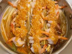 -炊烟小炒黄牛肉(中心印象城店)